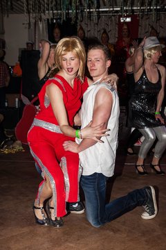 Bild 870 - Latuff 21014 die Wiemersdorfer Karnevalsveranstaltung